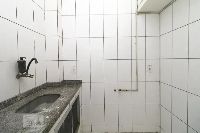 Imagem Apartamento à Venda - Copacabana, 2 Quartos, 80 m2