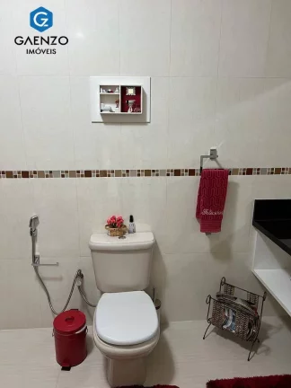 Imagem Chácara em Condomínio Porto Feliz