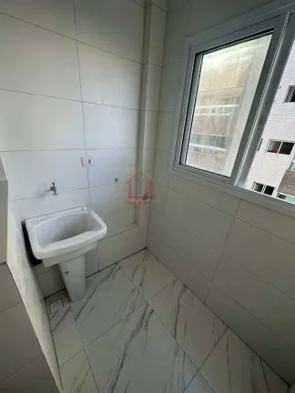 Imagem apartamento a venda - guilhermina