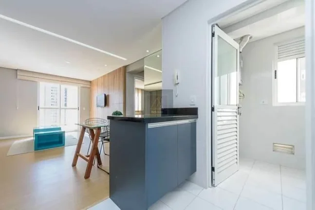 Imagem Apartamento no Cristo Rei – conforto, localização e valorização
