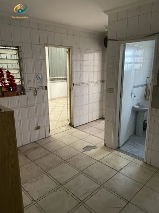 Imagem Prédio à venda no bairro Casa Verde - São Paulo/SP, Zona Norte