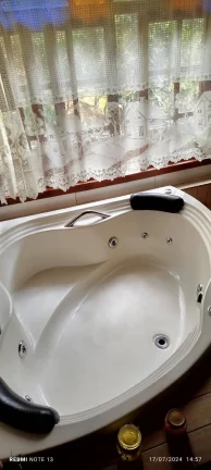 Imagem Maravilhosa propriedade a venda em Lumiar - Nova Friburgo rj.