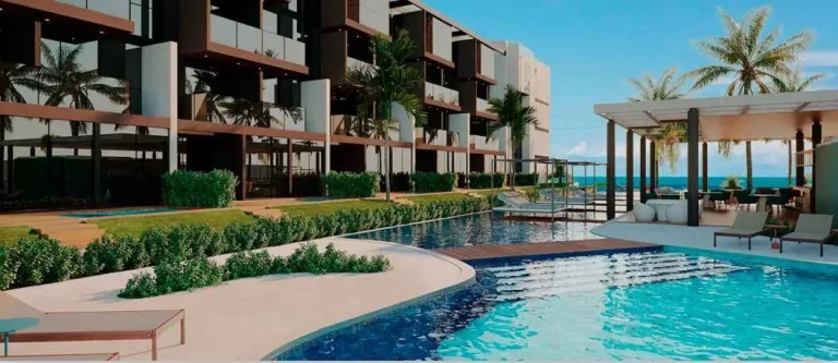 Cobertura à venda em Recife, Imbiribeira, com 2 quartos