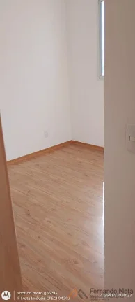 Imagem Apartamento - Aluguel no bairro Jardim Tropical - Nova Iguaçu, RJ
