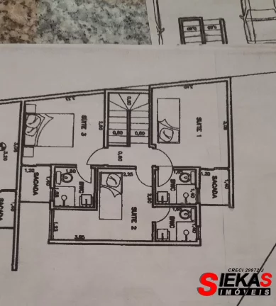 Imagem CASA RESIDENCIAL em SÃO PAULO - SP, VILA FORMOSA