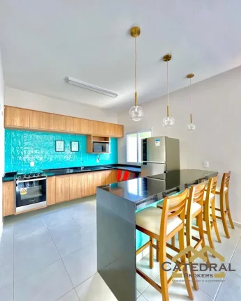 Imagem EXCELENTE OPORTUNIDADE APARTAMENTO A VENDA NO RESIDENCIAL HARMONIA - SANTA GERTRUDES/JUNDIAÍ