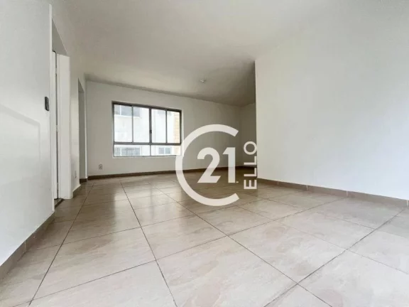 Imagem Apartamento para alugar, 157 m² por R$ 7.105,00/mês - Paraíso - São Paulo/SP