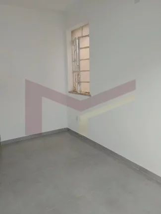 Imagem PONTO COMERCIAL LOJA ATRÁS DA GETÚLIO