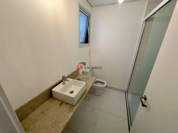 Imagem Apartamento à venda, Fundação, São Caetano do Sul, SP