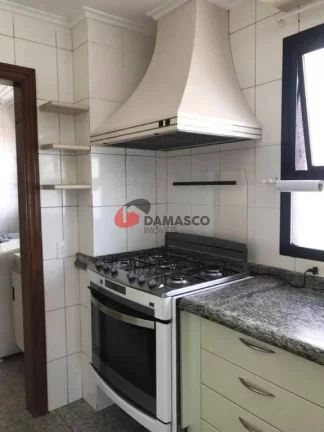 Imagem Cobertura / Penthouse à venda, Santa Paula, São Caetano do Sul, SP
