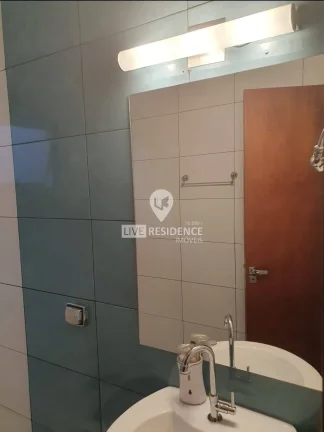 Imagem Casa á venda Jardim Filomena Itatiba-SP