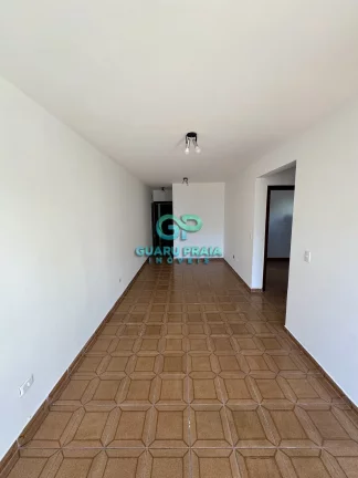 Imagem ÓTIMA LOCALIZAÇÃO