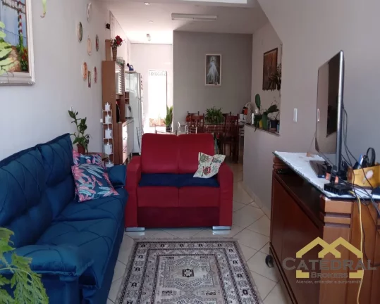 Imagem SALAO COMERCIAL em JUNDIAÍ - SP, JARDIM FLORESTAL
