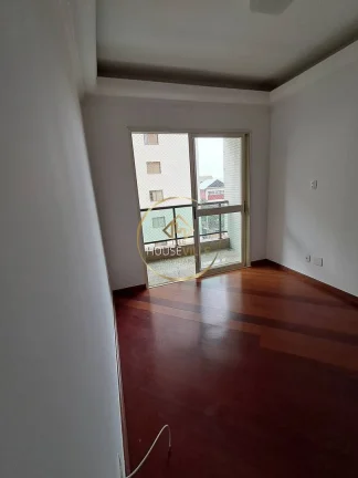 Imagem Apartamento, 3 Dormitórios( 1 suíte), Edifício Solar dos Girassóis, Sjc.