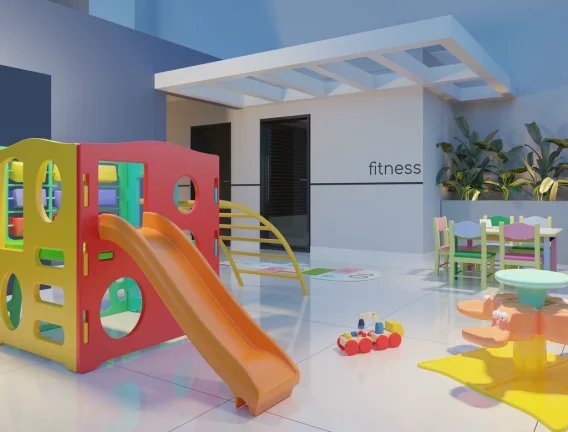 Imagem APARTAMENTO RESIDENCIAL em São Paulo - SP, Parque das Paineiras