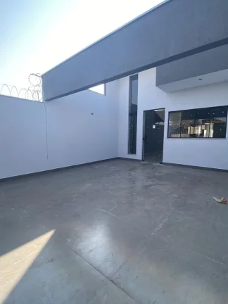 Imagem Casa para Venda em Sarandi / PR no bairro Jd universal