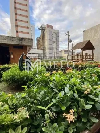 Imagem Oportunidade na VÁRZEA; 72m², 03qts, 01suite, 01vaga...