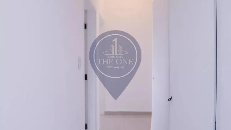 Imagem Apartamento à venda em Perdizes, São Paulo-SP: 4 quartos, 1 suíte, 2 salas, 2 banheiros, 1 vaga de garagem, 100,00 m² de área.