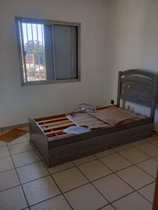 Imagem Apartamento com 3 quartos (1 suíte) à venda, 84 m² - Jardim Rosa Maria - Butantã - São Paulo/SP
