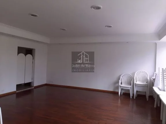 Imagem Apartamento com 2 dormitórios à venda, 79 m² por R$ 875.000,00 - Perdizes - São Paulo/SP