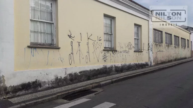 Imagem Casa para alugar, 272 m² por R$ 8.350,00/mês - Centro - Campinas/SP