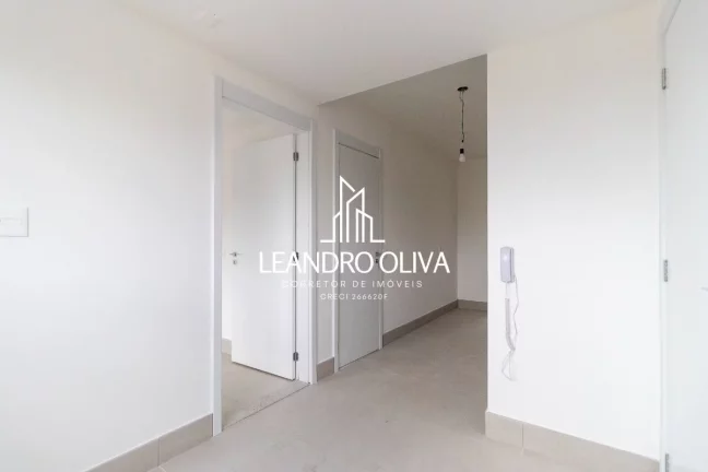Imagem Condomínio Cyrela Legacy Campo Belo - Apartamento tipo para venda em Campo Belo com 3 quartos, sendo 3 suítes, 165m²