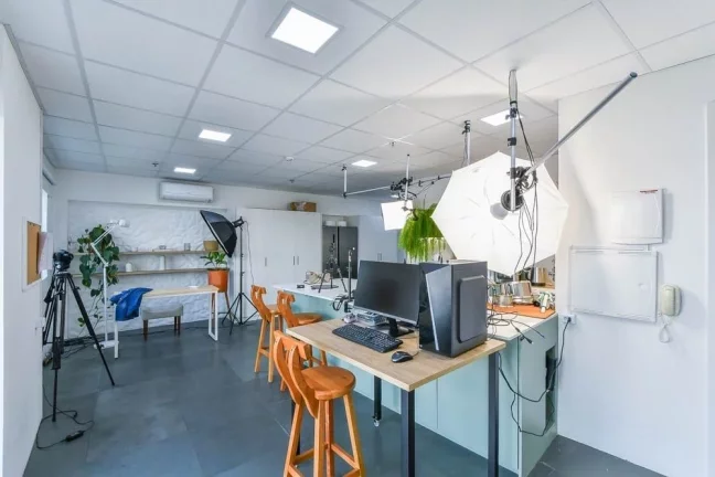 Imagem PPL 215 Sala theremaxcollection-GUWWR