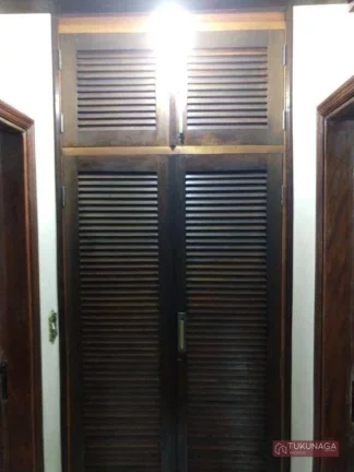 Imagem Apartamento à venda, 48 m² por R$ 380.000,00 - Centro - São Paulo/SP