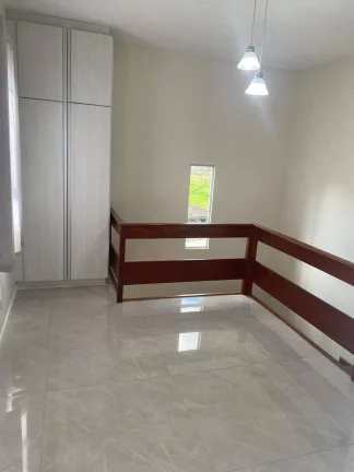 Imagem Casa a venda 3 quartos, 1 suite em ponte do Imaruim palhoça
