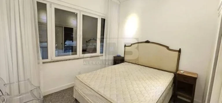 Imagem Apartamento à venda em Copacabana, 3 quartos, 110m2, 1 vaga, Barata Ribeiro
