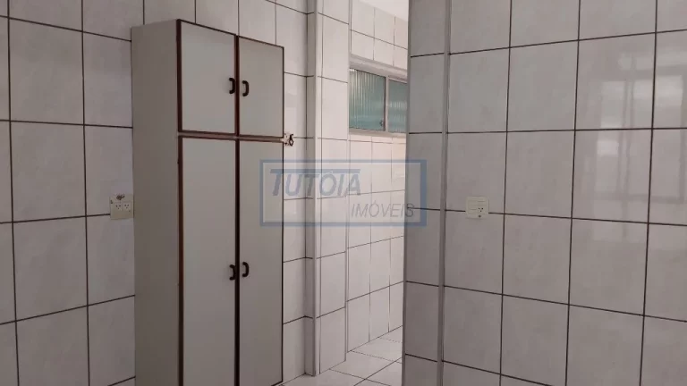 Imagem APARTAMENTO A VENDA NO PARAÍSO, SÃO PAULO