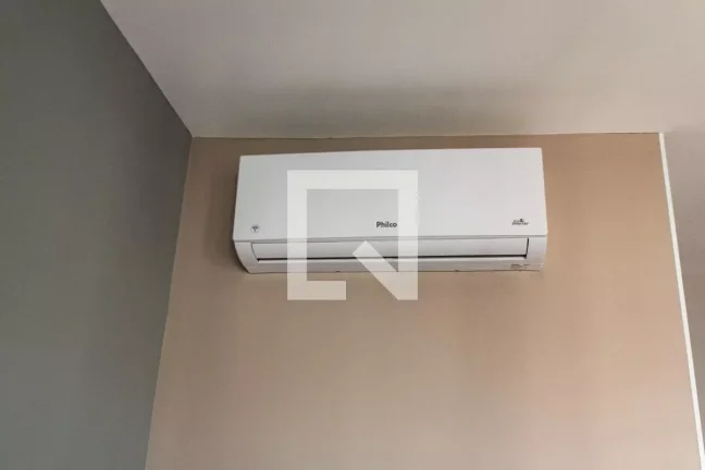 Imagem Apartamento à Venda - Vila Mariana, 1 Quarto, 28 m2
