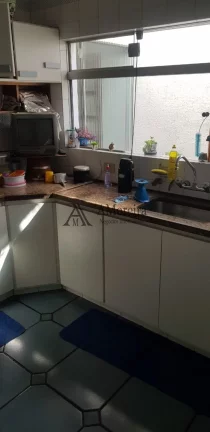 Imagem CASA TÉRREA NA PONTE SÃO JOÃO