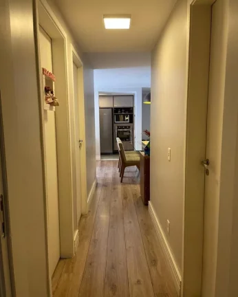 Imagem Apartamento Butantã , 3 dormitórios, 1 suíte , 2 vaga ..