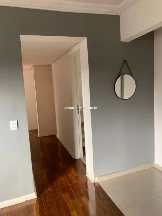 Imagem Apartamento para alugar Vila Olímpia São Paulo