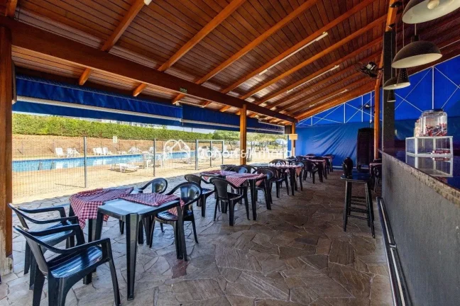 Imagem Terreno à venda de 390 m² no Condomínio Terras do Cancioneiro, Parque Brasil 500, Paulínia