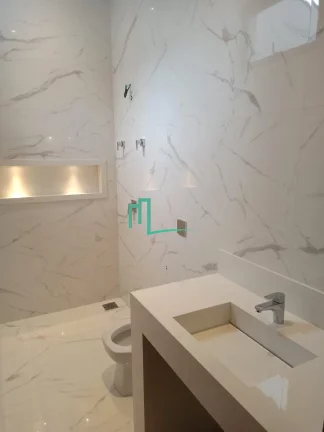 Imagem EXCELENTE CASA A VENDA NO BAIRRO MENEGHETTI