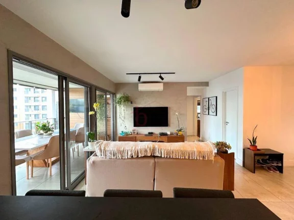 Imagem Apartamento à venda no Habitarte 2