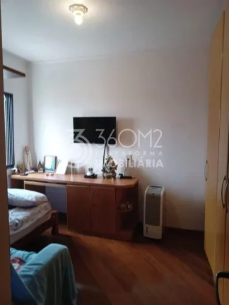 Imagem Apartamento para Venda em Santo André / SP no bairro Vila Assunção