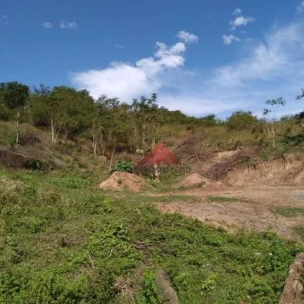 Imagem Terreno à venda, 1958 m² por R$ 59.000,00 - Vista Alegre - São Gonçalo/RJ