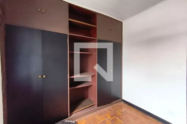 Imagem Casa à Venda - Vila Mariana, 2 Quartos, 120 m2