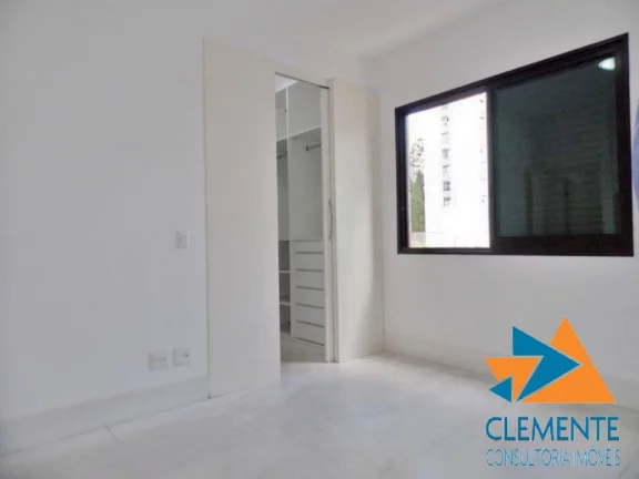 Imagem APTO. VENDA 04 QTOS 02 SUITES E 02 SEMI-SUITES BELVEDERE-BH-MG