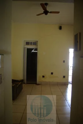 Imagem Casa preço de terreno R$ 190.000 na Vila Tibério, terreno 141,85 metros bem localizado - Ribeirão Preto - SP