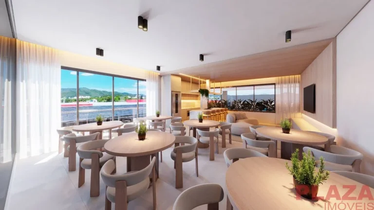 Imagem Otelo Residence