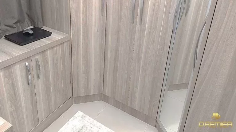 Imagem APARTAMENTO À VENDA - 3 QUARTOS (1 SUÍTE) - JABUTICABEIRAS - PONTE SÃO JOÃO EM JUNDIAÍ/SP