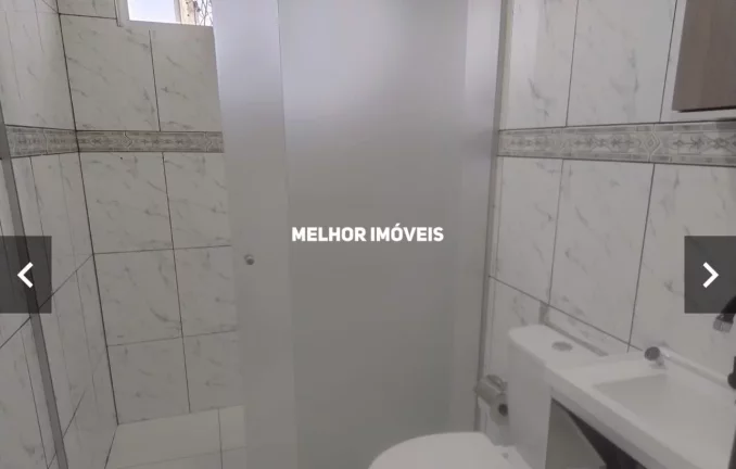 Imagem Casa á venda com 2 pavimentos residencial e comercial no São Judas Tadeu em Balneário Camboriú.