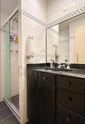Imagem Copacabana - Residencial › Apartamento com 3 quarto(s) a Venda