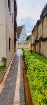 Imagem APARTAMENTO A VENDA COM 83M², 3 DORMS (1SUÍTE) COM MÓVEIS, 2 BANHEIROS, COM SACADA, 11º ANDAR, PISCINA, SALÃO DE FESTAS E 3 VGS, SANTANA, SÃO PAULO, SP.