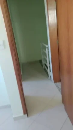 Imagem Um imóvel que faz sentido conhecer