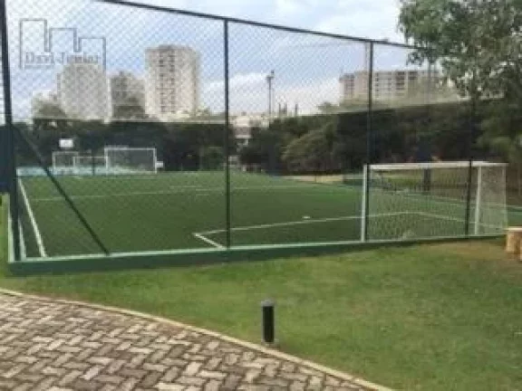 Imagem Terreno à venda, 448 m² por R$ 900.000,00 - Condomínio Residencial Sunset Village - Sorocaba/SP